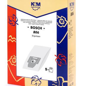 B06