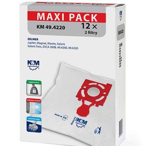 KM 49.4220 MAXI