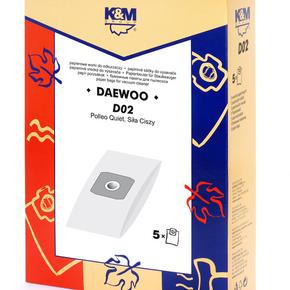 D02
