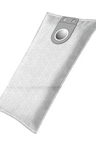 Produkt Q152.A MICRO