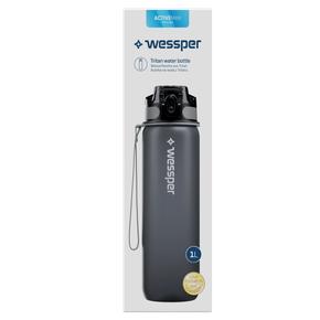 WES261-GR