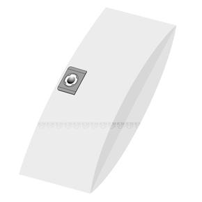 QUNI30