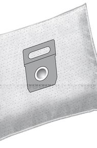 Produkt Q134.A MICRO