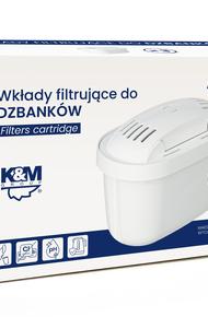 Produkt AK 170.3