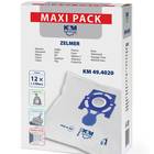 KM 49.4020 MAXI