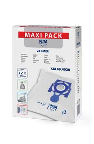 Produkt KM 49.4020 MAXI