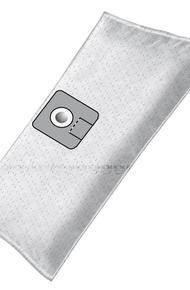 Produkt Q021.A MICRO