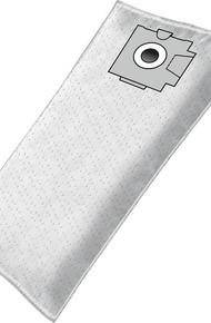 Produkt Q164.A MICRO