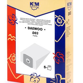 D03