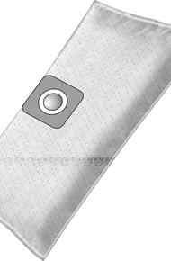 Produkt Q144.A MICRO