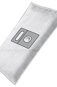 Produkt Q104.A MICRO