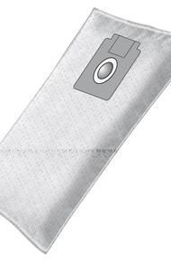 Produkt Q041.A MICRO