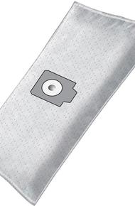 Produkt Q008.A MICRO