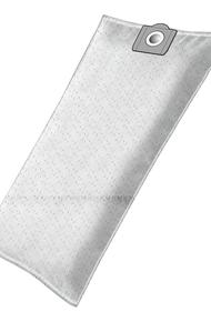 Produkt Q147.A MICRO