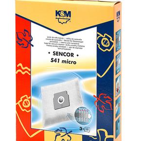 S41 MICRO