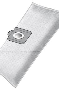 Produkt Q068.B MICRO