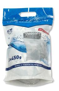 Produkt AK101.3 BOX K&M