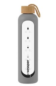 Produkt WES260-500-GR