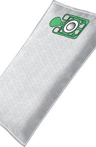 Produkt Q137.B MICRO