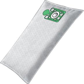 Q059.B MICRO