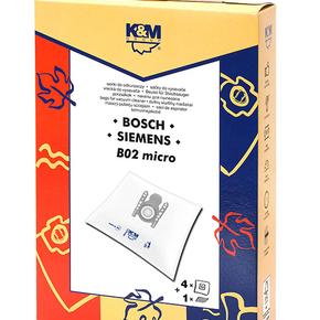 B02 MICRO
