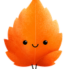 KiMiś
