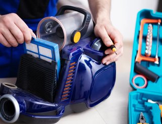 Troubleshooting_Guide_for_Vacuum_Cleaner_Problems